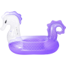 Надувная игрушка-наездник 170x120 см BESTWAY КОРОЛЕВСКИЙ МОРСКОЙ КОНЕК 41505 до 100 кг 41505 BW