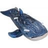Надувная игрушка-наездник BESTWAY Кит 193х122см, от 3 лет 41482 BW