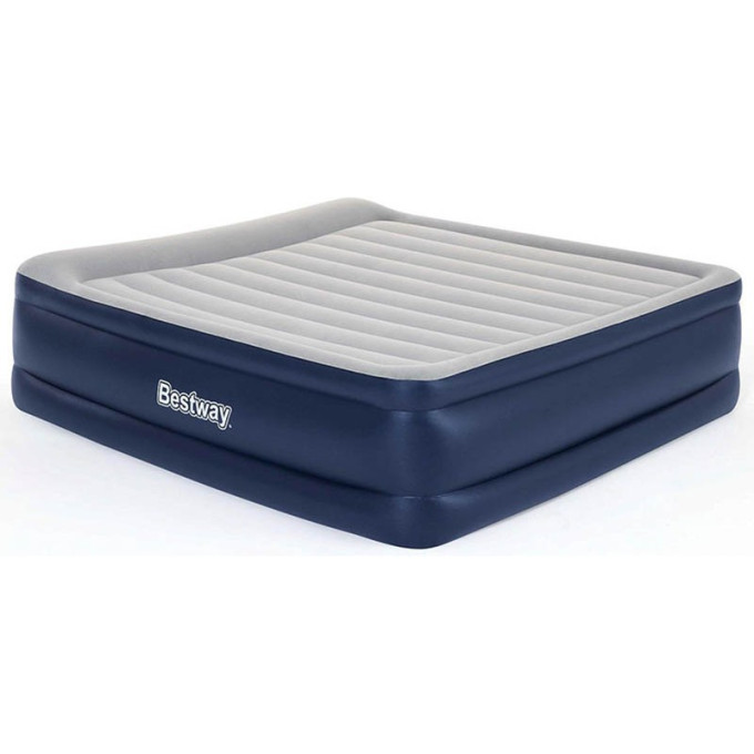 Надувная кровать BESTWAY 67692 BW 67692BW