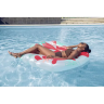 Надувной матрас BESTWAY CORAL BLISS 43724 BW 186х153см