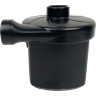 Насос электрический BESTWAY 220В, 3 насадки в комплекте 62056 BW