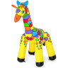 Разбрызгиватель BESTWAY ЖИРАФ 142х104х198см от 2 лет 52384 BW