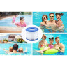 Сменный картридж BESTWAY для СПА-бассейна, тип VI, комплект 2 шт. 60311 BW